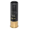 Cartouches Winchester XR long beard 12/76