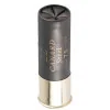 Cartouches Winchester ZZ Canard Acier 12/76