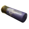 Cartouches Winchester ZZ Canard Acier 12/76