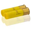 Cartouches Winchester Drylock Acier nickelé - Cal. 20/76