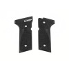 TONI SYSTEM GBM9A3 X3D Grips Beretta M9A3 Rouge