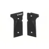 TONI SYSTEM GBM9A3 X3D Grips Beretta M9A3 Rouge
