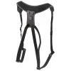 Harnais Niggeloh pour Jumelles (Noir ou Olive)