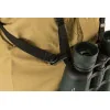 Harnais Niggeloh pour Jumelles (Noir ou Olive)