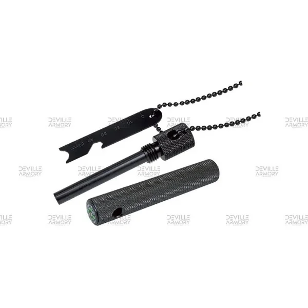 Boker Plus Allume-feu