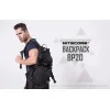 Nitecore BP20 Sac à dos