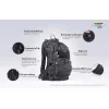 Nitecore BP20 Sac à dos