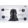 Nitecore BP20 Sac à dos