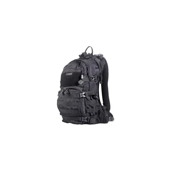 Nitecore BP20 Sac à dos