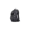 Nitecore BP20 Sac à dos