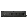 Nitecore EDC 27 - 3000Lm