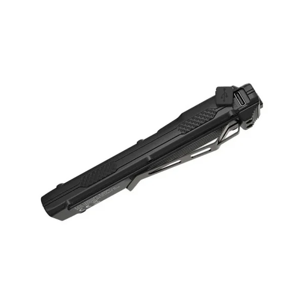 Nitecore EDC 27 - 3000Lm