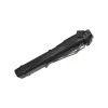 Nitecore EDC 27 - 3000Lm