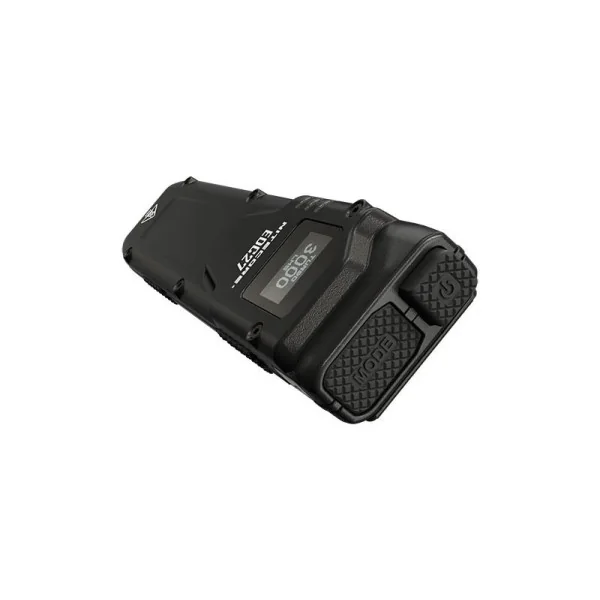 Nitecore EDC 27 - 3000Lm