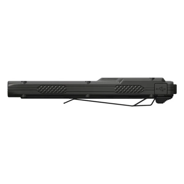 Nitecore EDC 27 - 3000Lm