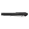 Nitecore EDC 27 - 3000Lm