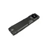 Nitecore EDC 27 - 3000Lm