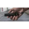 Nitecore Lampe torche EDC31 - 3500Lm