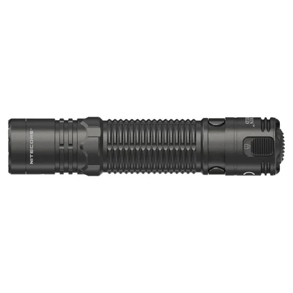 Nitecore Lampe torche EDC31 - 3500Lm