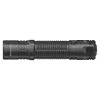 Nitecore Lampe torche EDC31 - 3500Lm