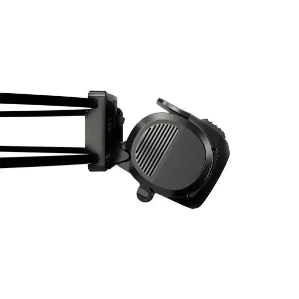 Nitecore Lampe frontale HA11 - 240Lm