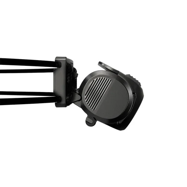Nitecore Lampe frontale HA11 - 240Lm