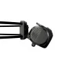 Nitecore Lampe frontale HA11 - 240Lm