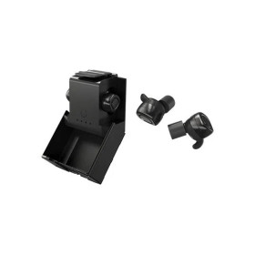 Écouteurs Bluetooth à annulation de bruit active NE20  Chez DEVILLE ARMORY. Votre armurerie en ligne.