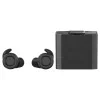 Nitecore Écouteurs Bluetooth à annulation de bruit active NE20