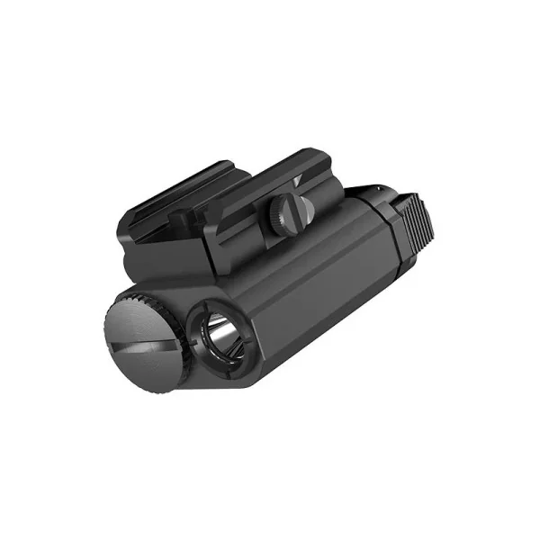 Nitecore Lampe Spéciale Arme NPL20 - 460Lm