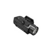 Nitecore Lampe Spéciale Arme NPL30 - 1200Lm