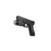 Nitecore Lampe Spéciale Arme NPL30 - 1200Lm