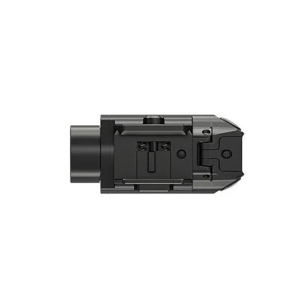 Nitecore Lampe Spéciale Arme NPL30 - 1200Lm
