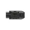Nitecore Lampe Spéciale Arme NPL30 - 1200Lm