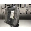 Nitecore Sacoche tactique NTC10 - Noir