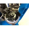 DAA Psp Brush 1050