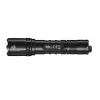 Nitecore Precise 20 V2 - 1100Lm