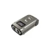 Nitecore Tini2 Ti - Version Titane - 500 Lm