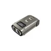 Nitecore Tini2 Ti - Version Titane - 500 Lm