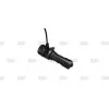 Nitecore Tiny Monster 9K - 9 500Lm
