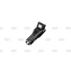 Nitecore Tiny Monster 9K - 9 500Lm