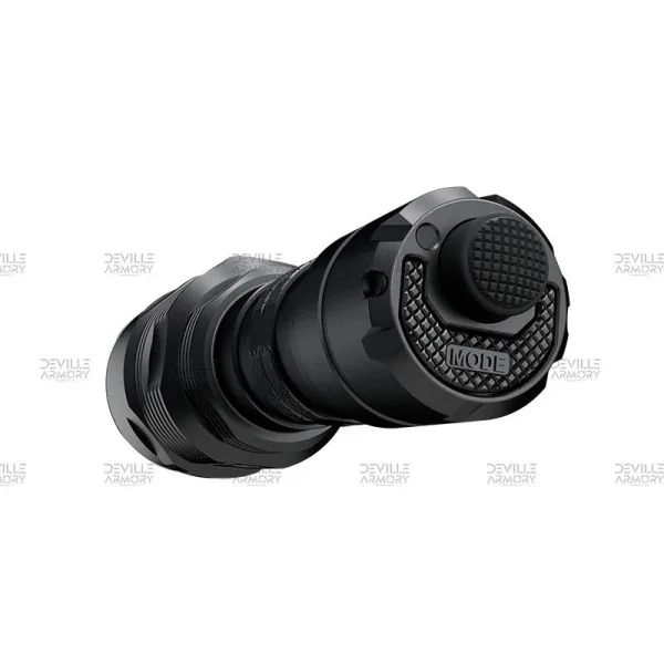 Nitecore Tiny Monster 9K - 9 500Lm
