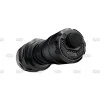 Nitecore Tiny Monster 9K - 9 500Lm