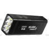 Nitecore Tiny Monster 10K - 10 000Lm