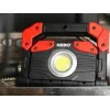 LAMPE DE TRAVAIL NEBO OMNI 2K