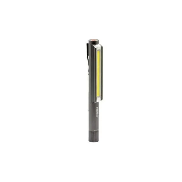 LAMPE TORCHE NEBO LIL LARRY