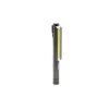 LAMPE TORCHE NEBO LIL LARRY
