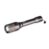 LAMPE TORCHE NEBO DAVINCI 5000