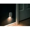 PACK 3 VEILLEUSES NEBO MOTION SENSOR NIGHT LIGHT