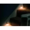 PACK 3 VEILLEUSES NEBO MOTION SENSOR NIGHT LIGHT